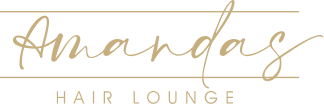 Amandas Hair Lounge Vero Beach Florida